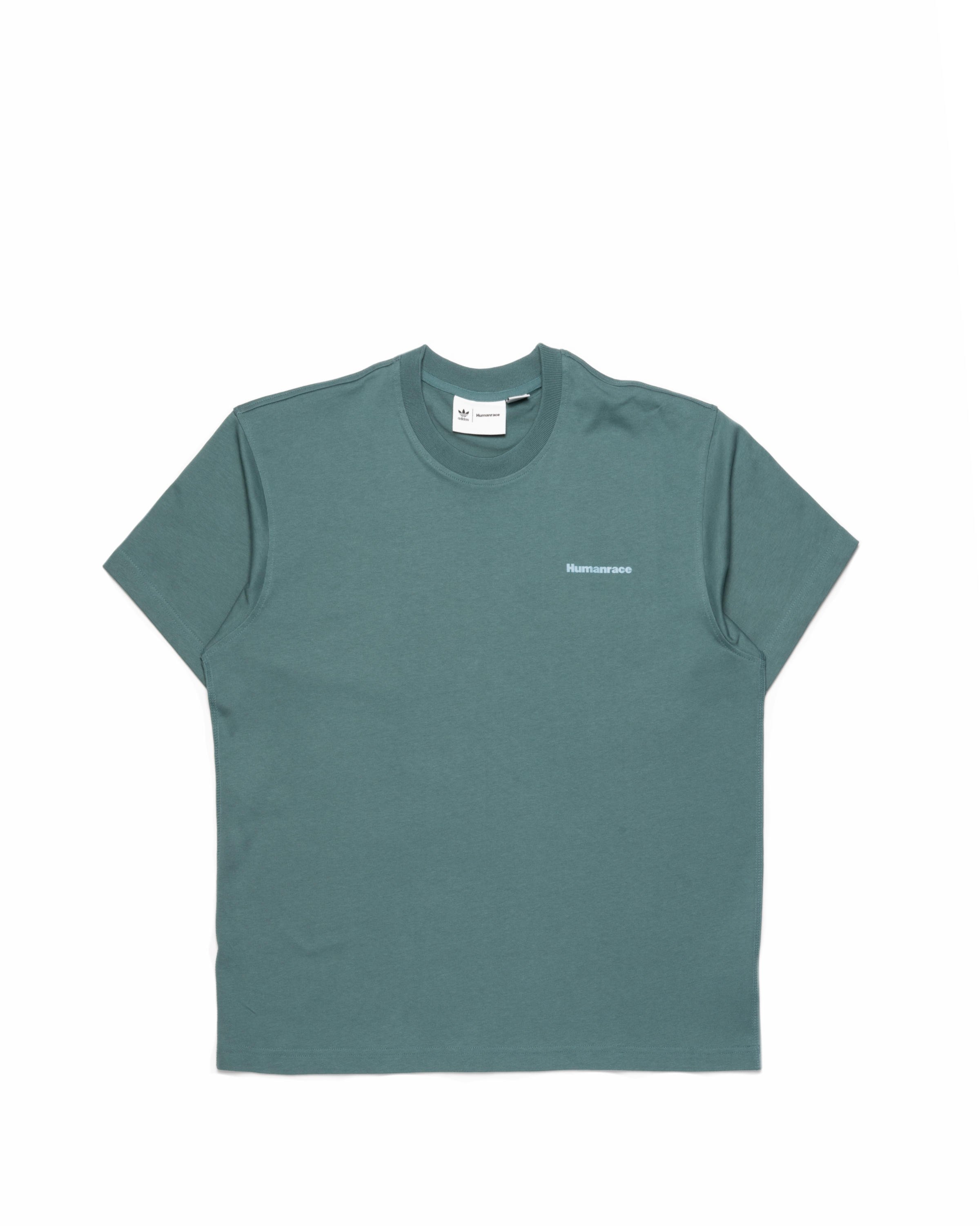 adidas Originals PHARRELL WILLIAMS BASICS TEE