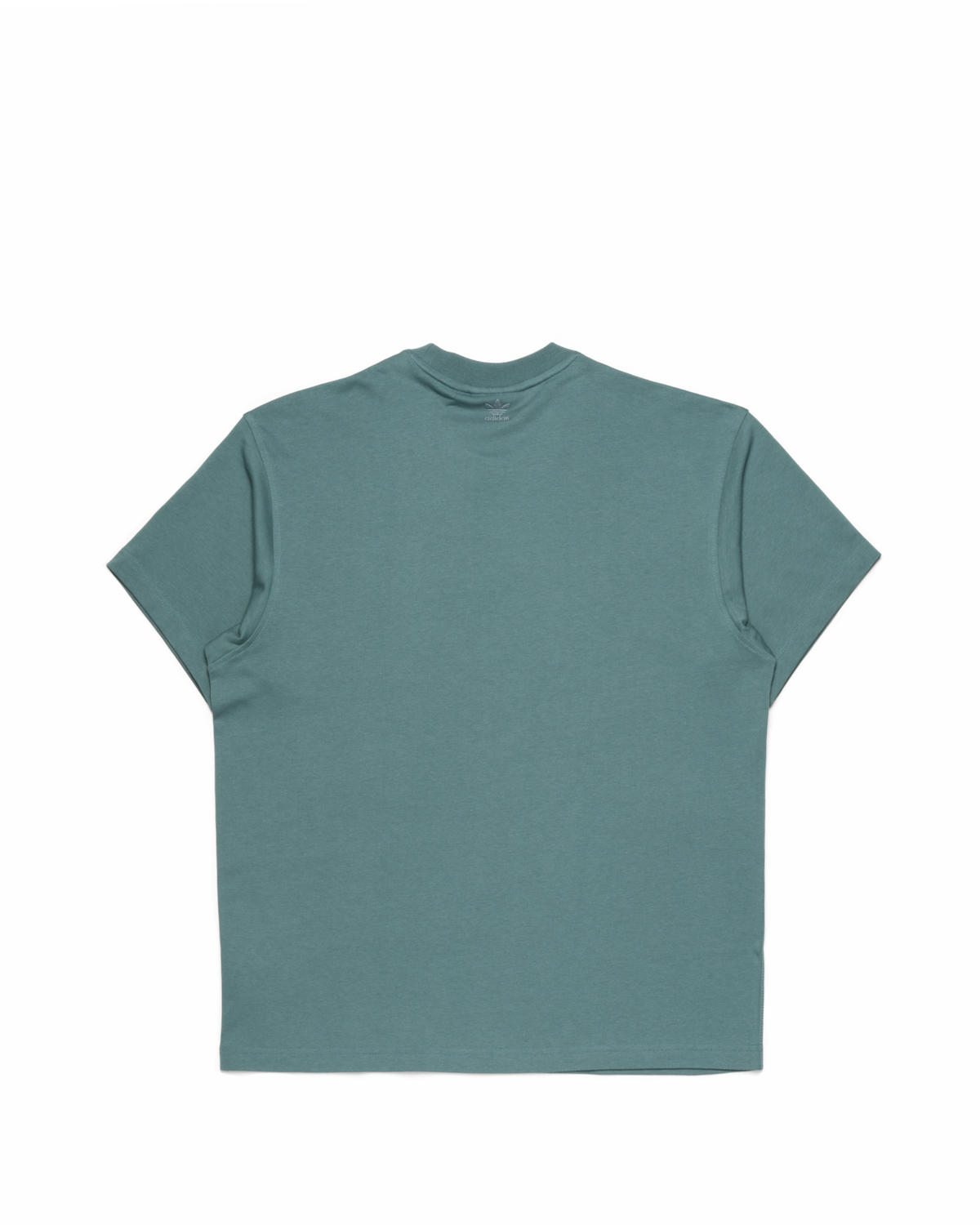 Adidas Pharrell Williams Basics Tee - Image 3
