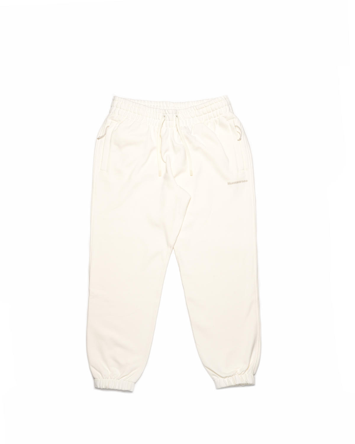 Adidas Pharrell Williams Basics Pant - Image 2