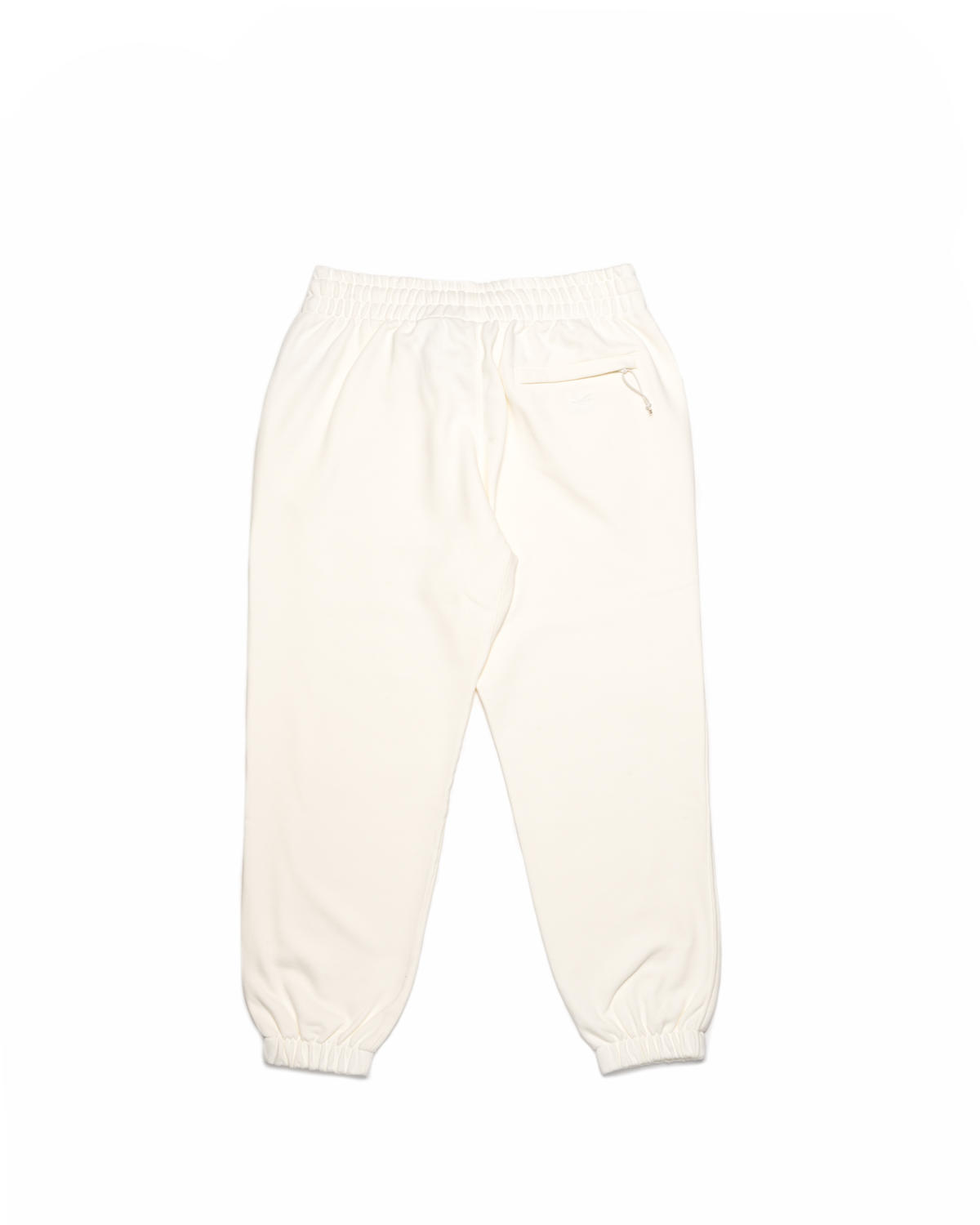 Adidas Pharrell Williams Basics Pant - Image 3