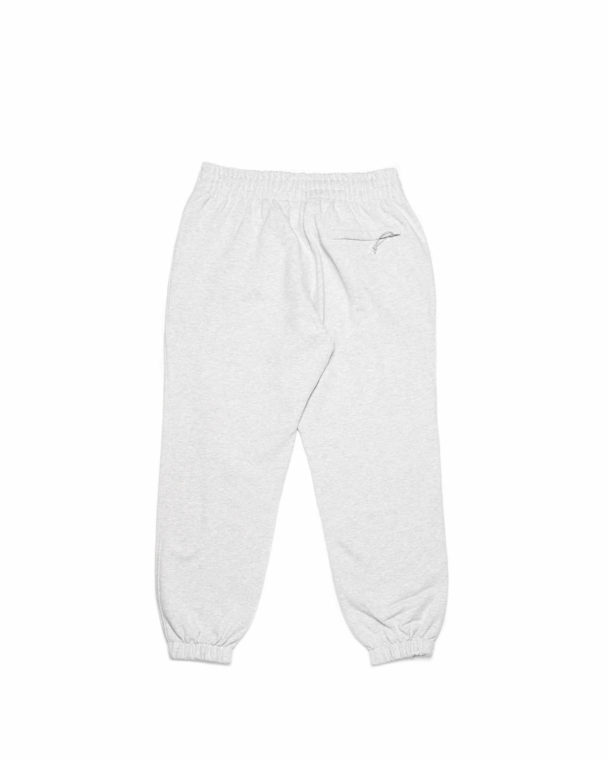 Adidas Pharrell Williams Basics Pant - Image 3