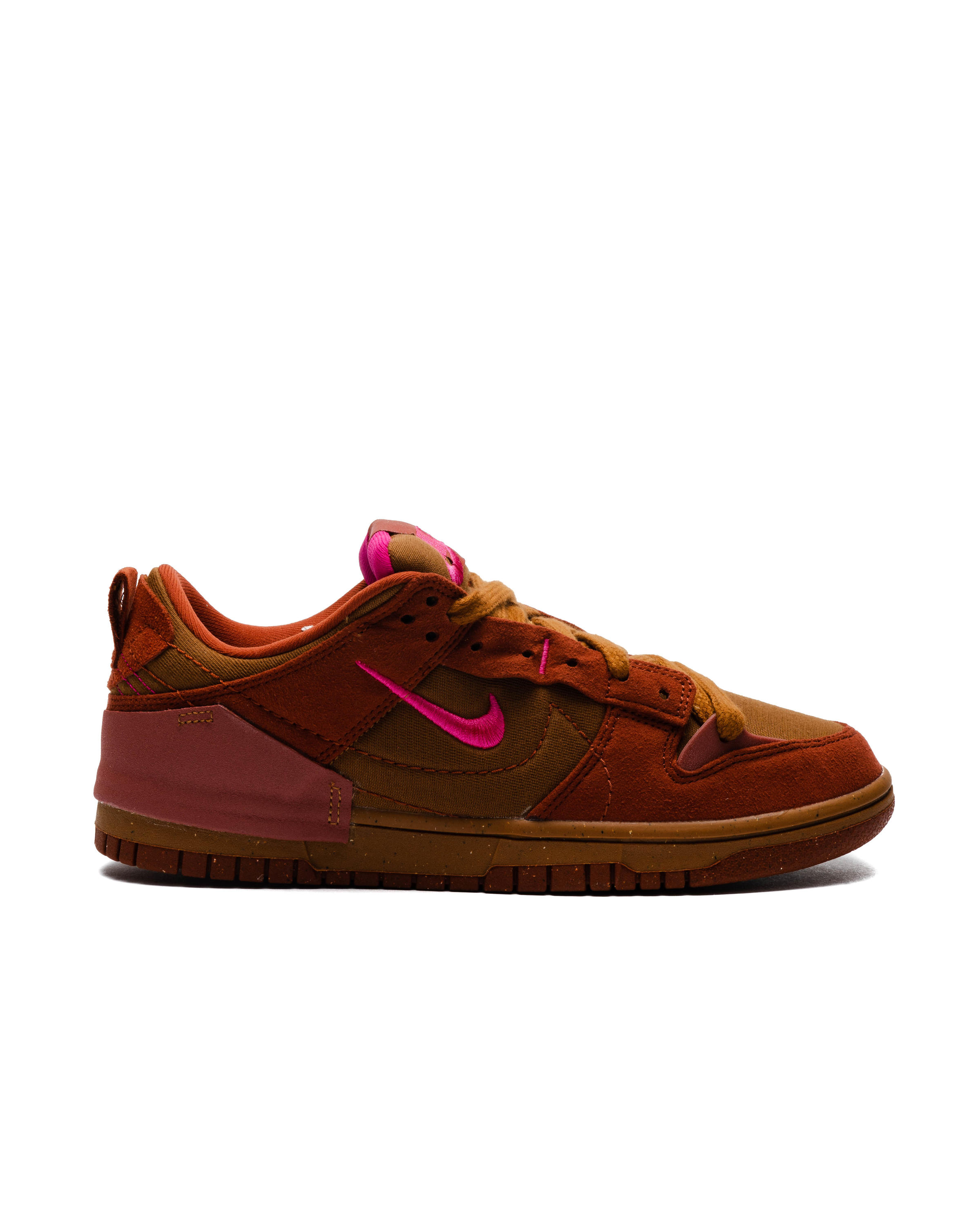 Nike WMNS Dunk Low Disrupt 2