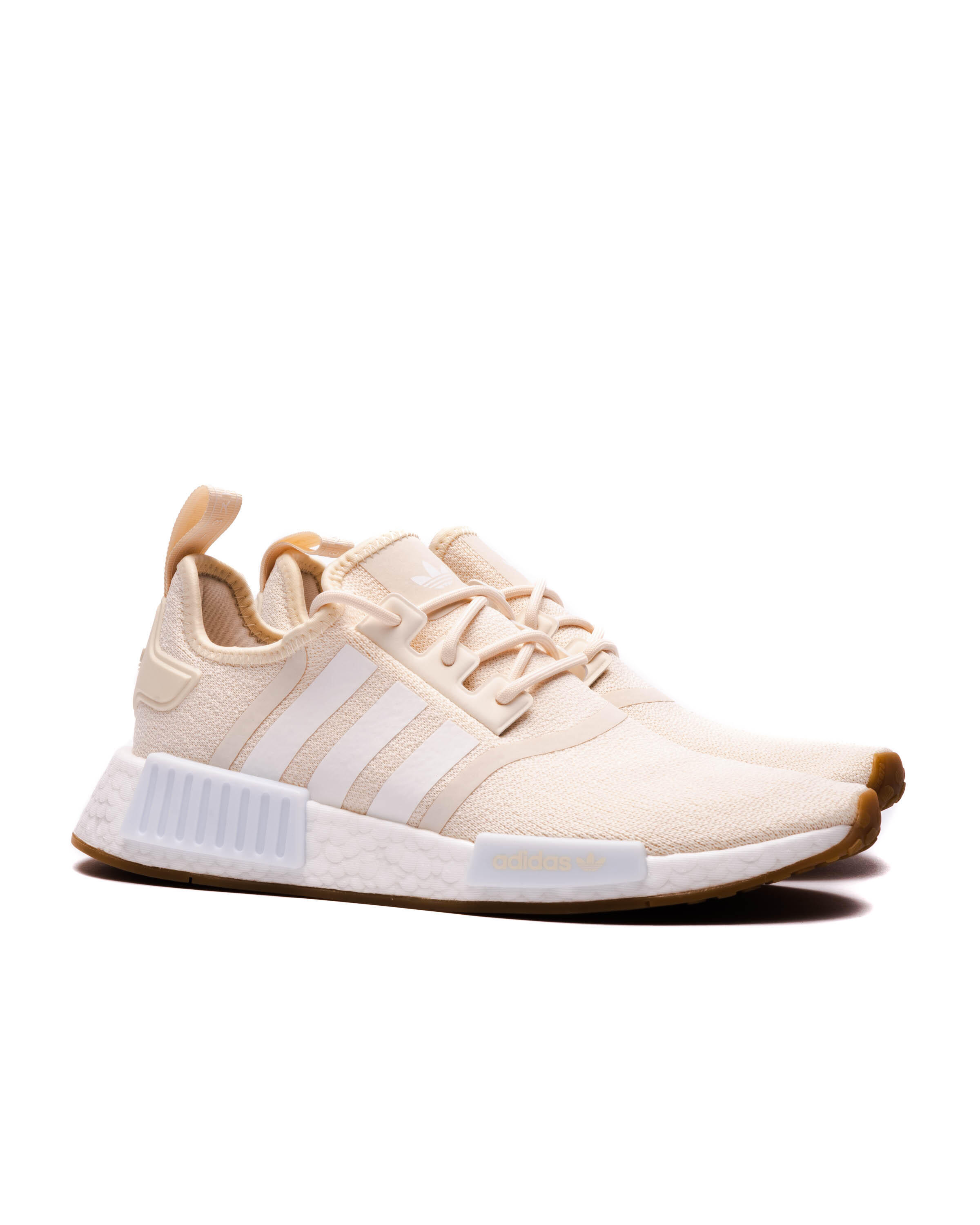 adidas gazelle silver green womens Adidas Women's NMD R1 Shoes