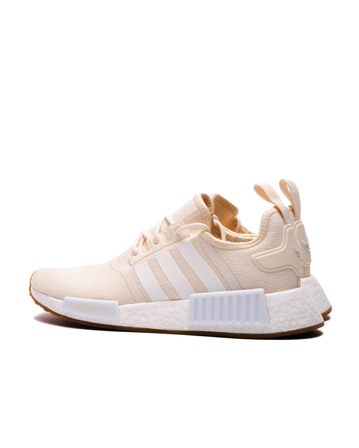 adidas Originals NMD R1 - Image 4