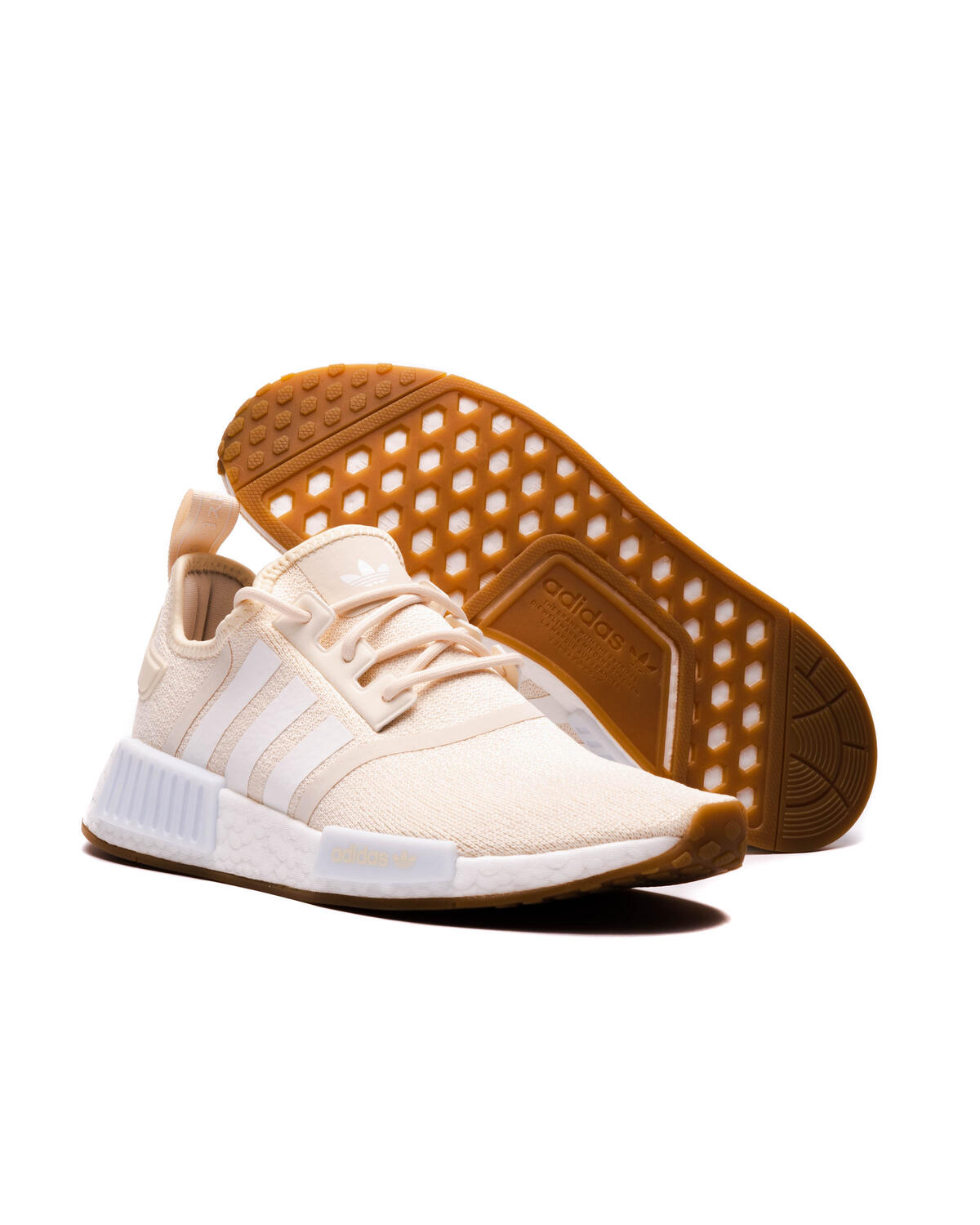 adidas Originals NMD R1 - Image 5