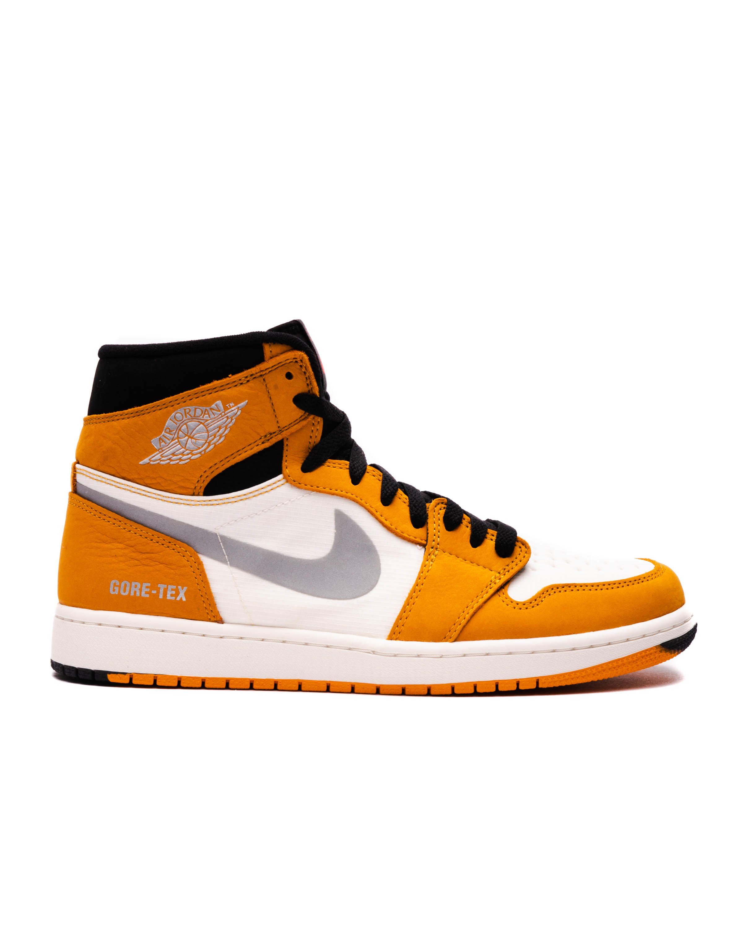 Air Jordan 1 ELEMENT | DB2889-700 | AFEW STORE