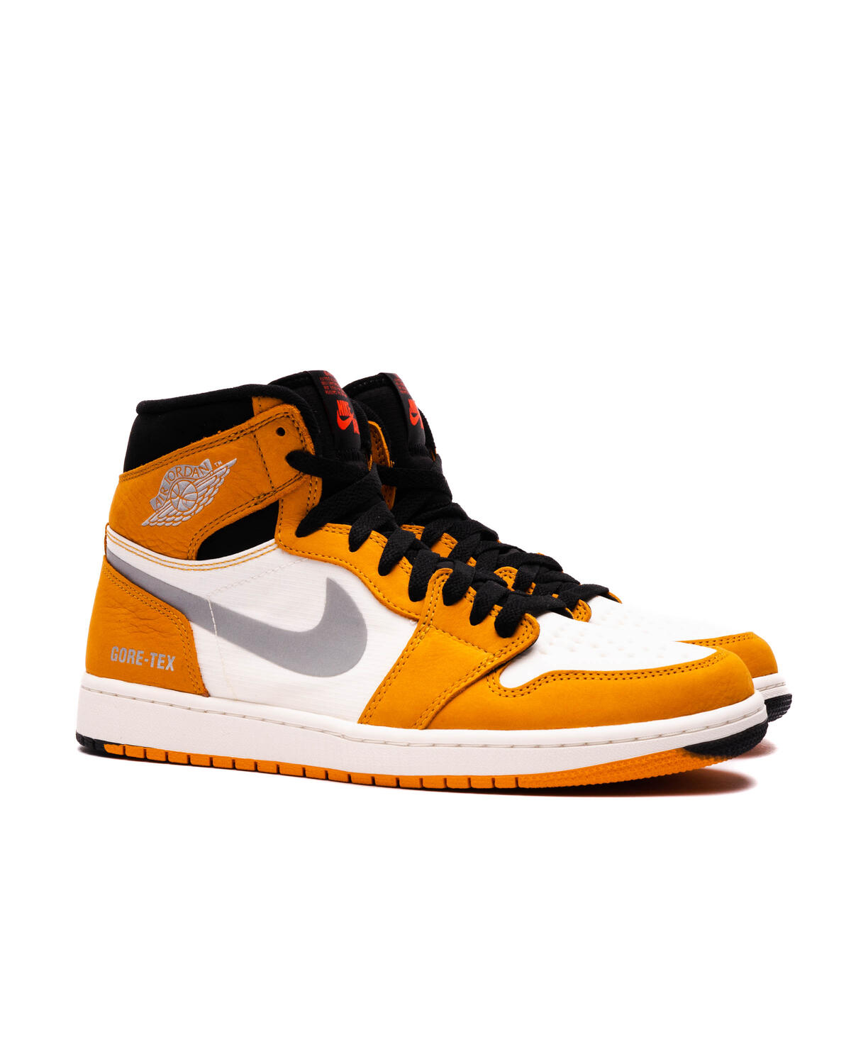 Air Jordan 1 High Element - Image 24
