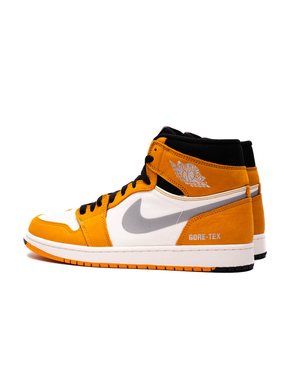 Air Jordan 1 High Element - Image 25
