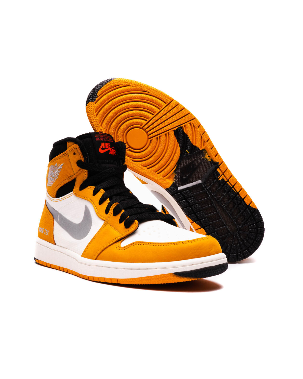 Air Jordan 1 High Element - Image 26