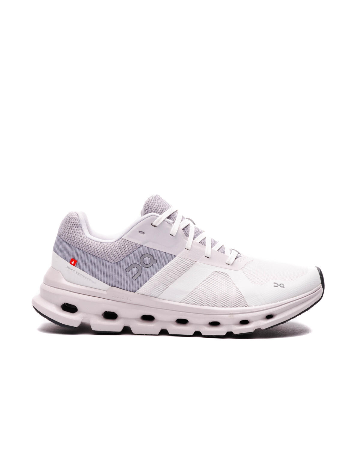 ON Running Cloudrunner 4 Wmns - Image 2