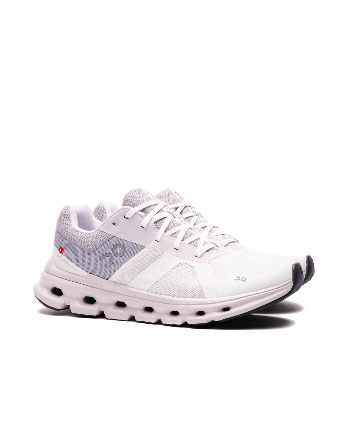 ON Running Cloudrunner 4 Wmns - Image 3
