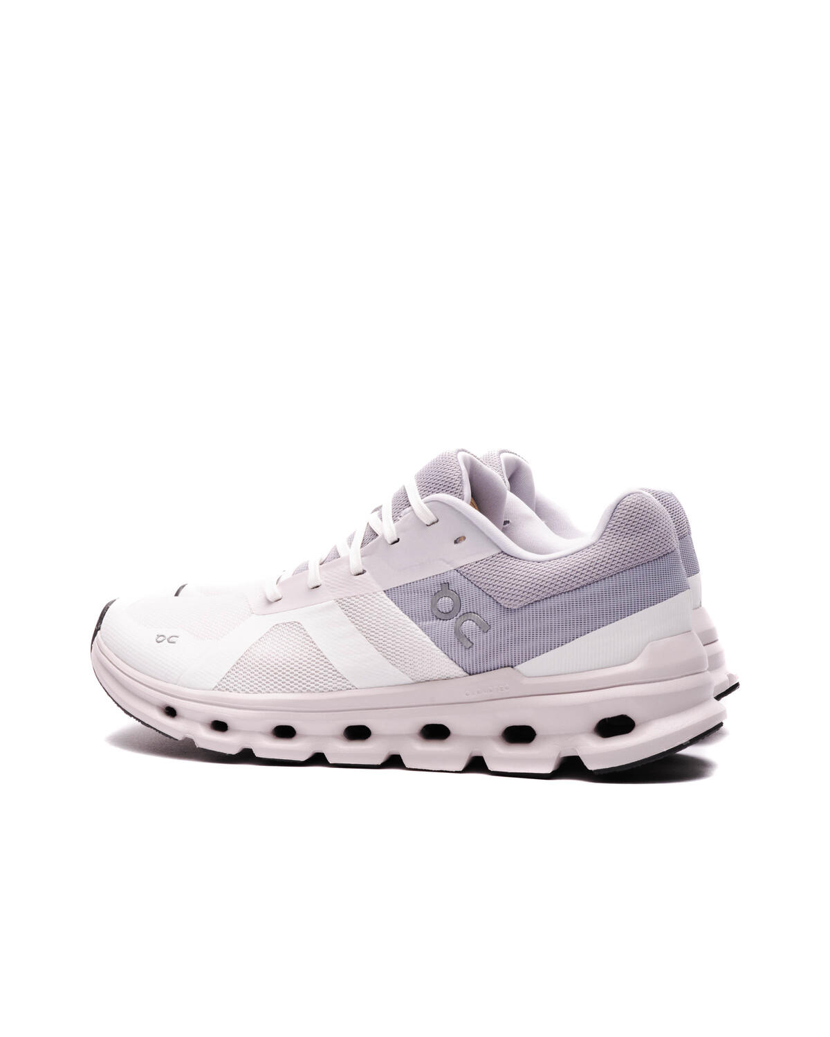 ON Running Cloudrunner 4 Wmns - Image 4