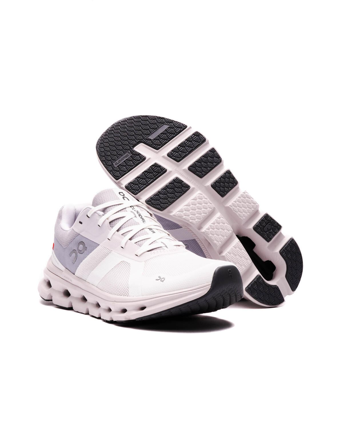 ON Running Cloudrunner 4 Wmns - Image 5