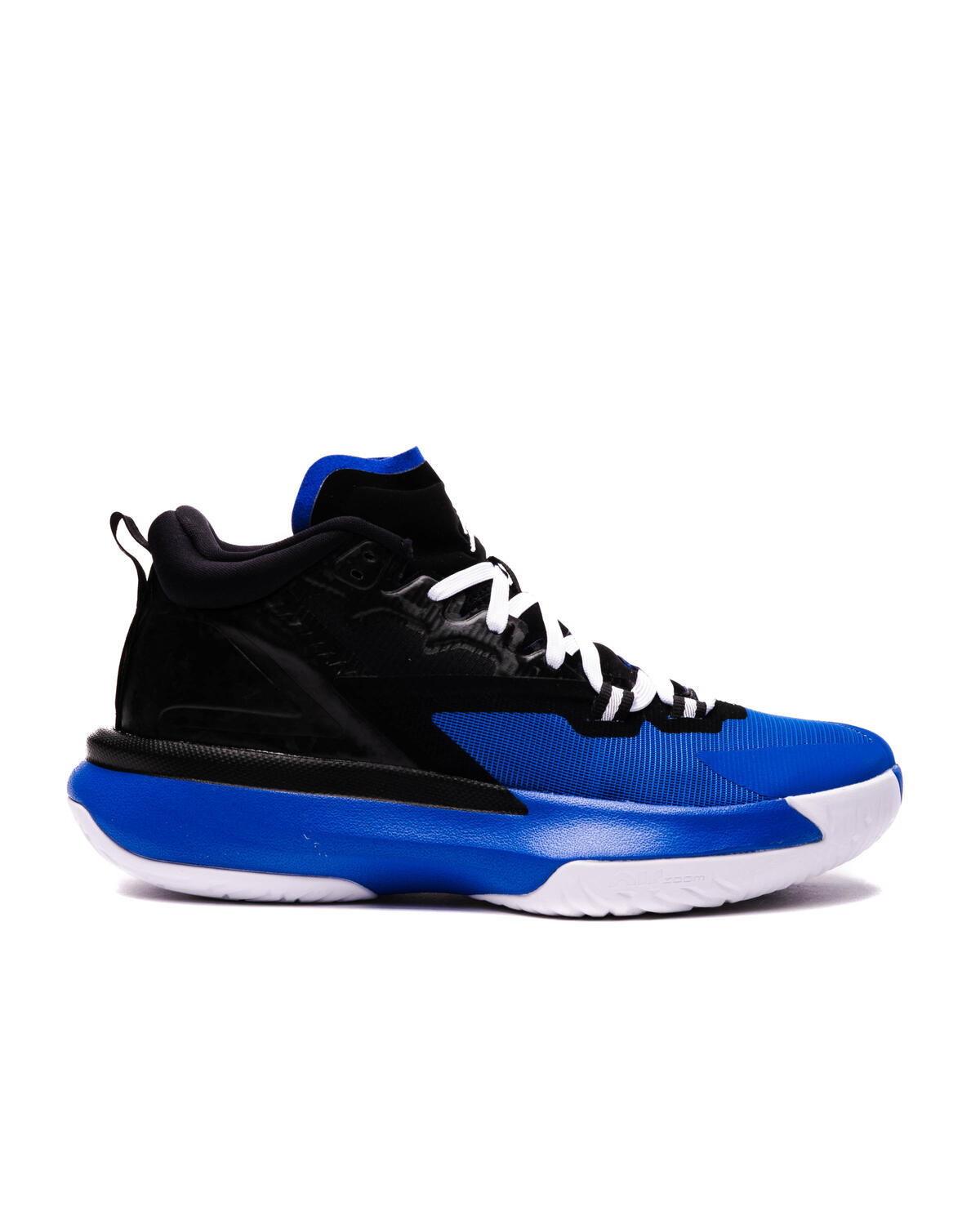 Air Jordan ZION 1 - Image 2