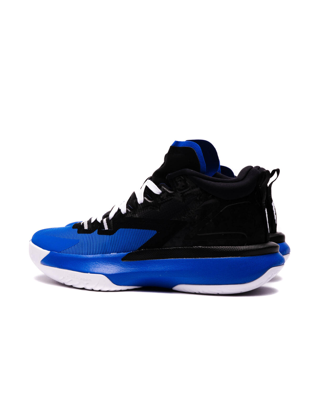 Air Jordan ZION 1 - Image 4