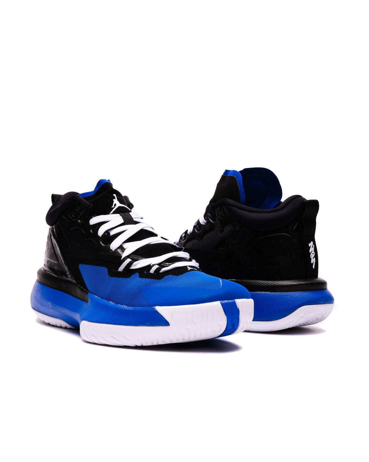 Air Jordan ZION 1 - Image 5