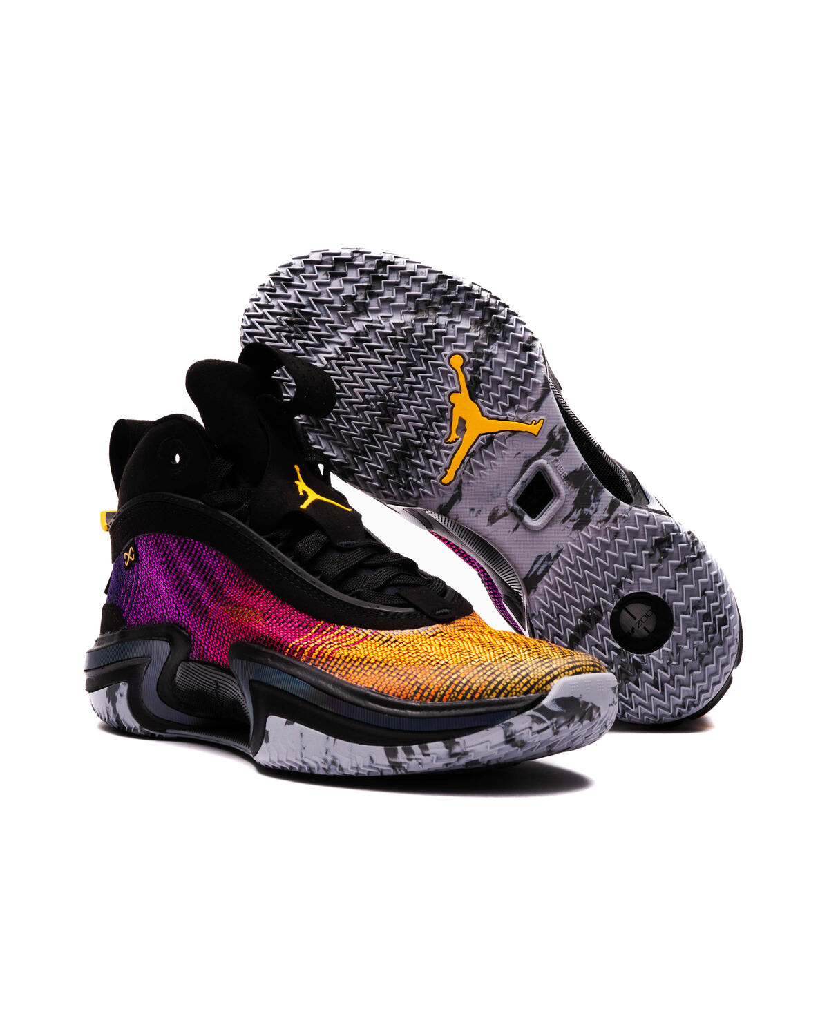 Air Jordan Xxxvi - Image 5