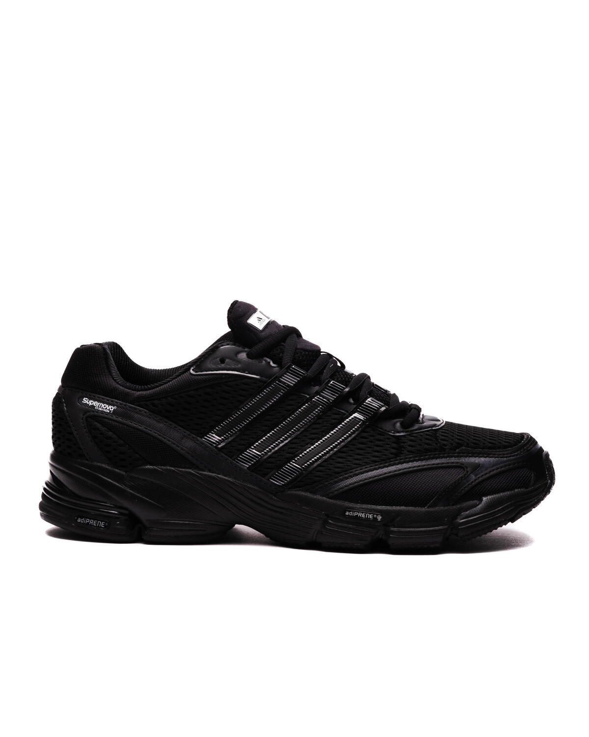 Adidas Supernova Cushion 7 - Image 2