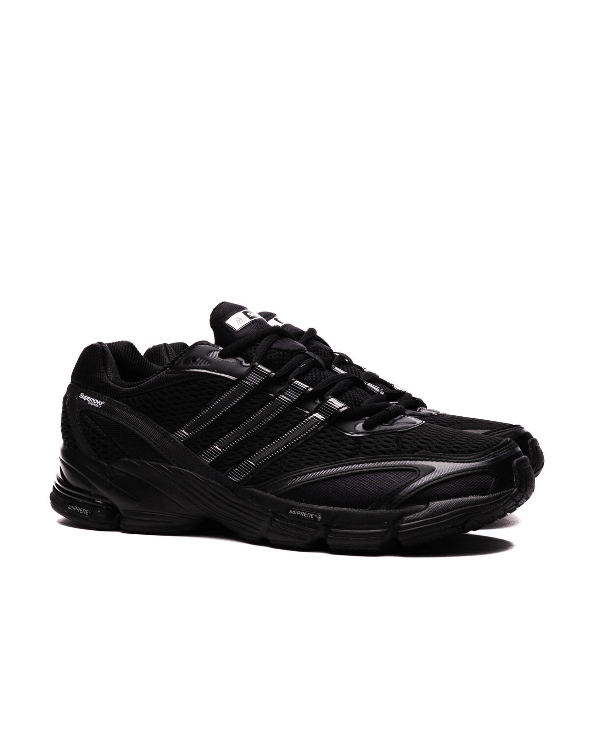 Adidas Supernova Cushion 7 - Image 3