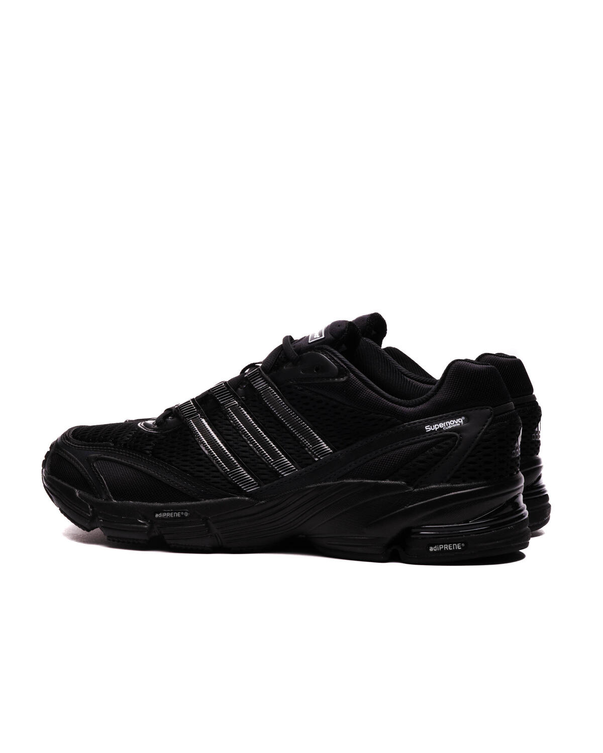 Adidas Supernova Cushion 7 - Image 4