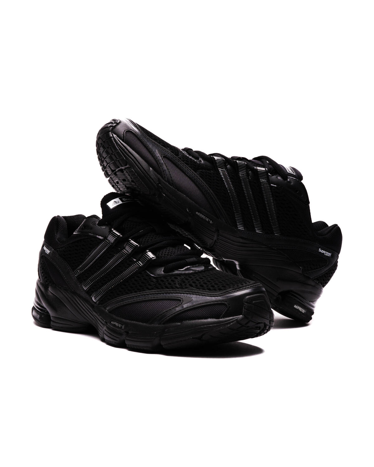 Adidas Supernova Cushion 7 - Image 5