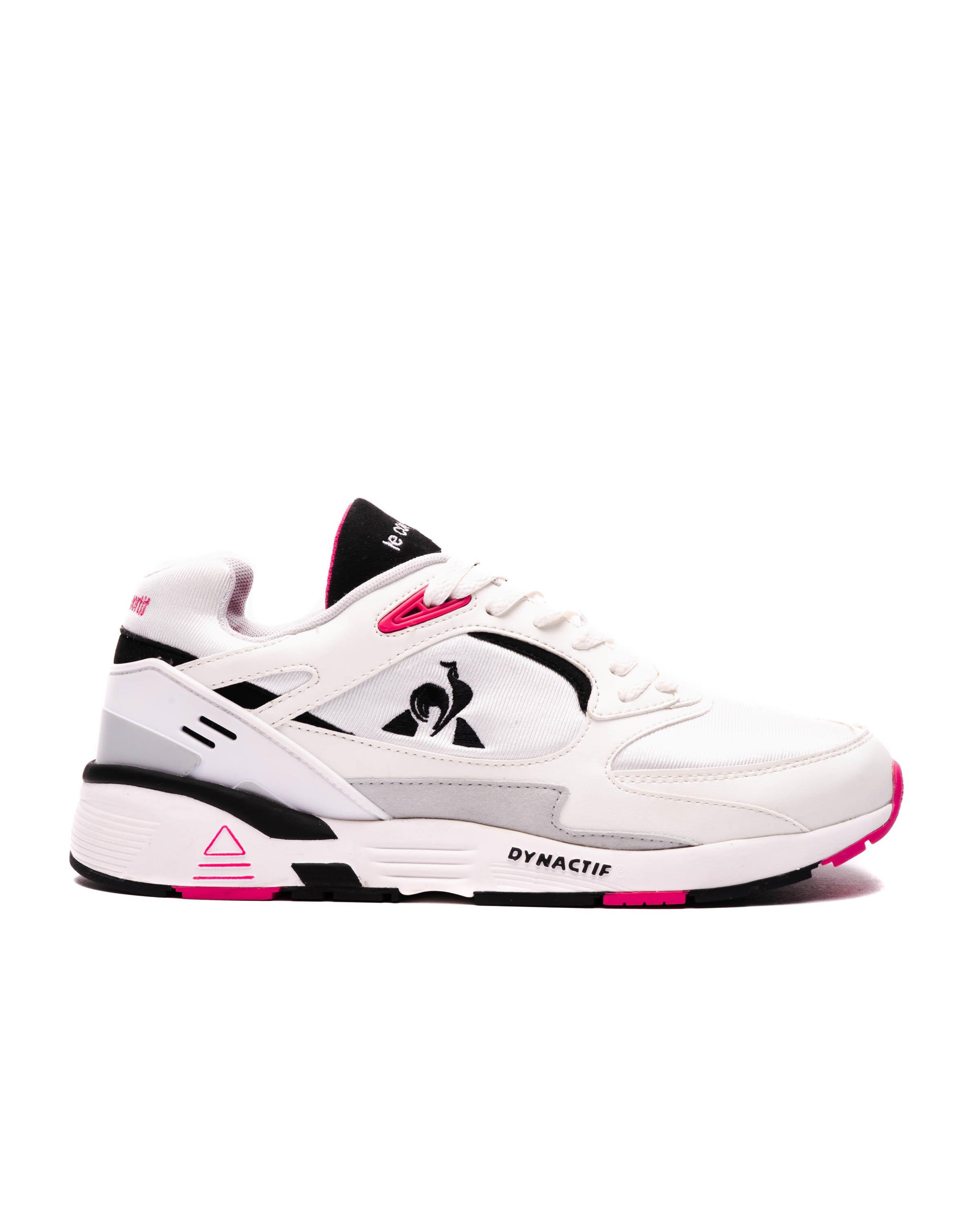 Le Coq Sportif R 1100 2210275 AFEW STORE