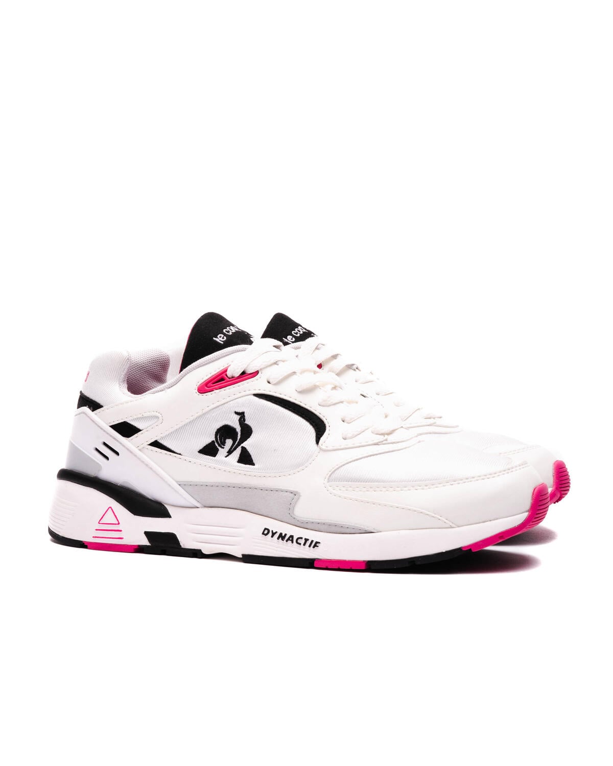 Le Coq Sportif R 1100 - Image 3