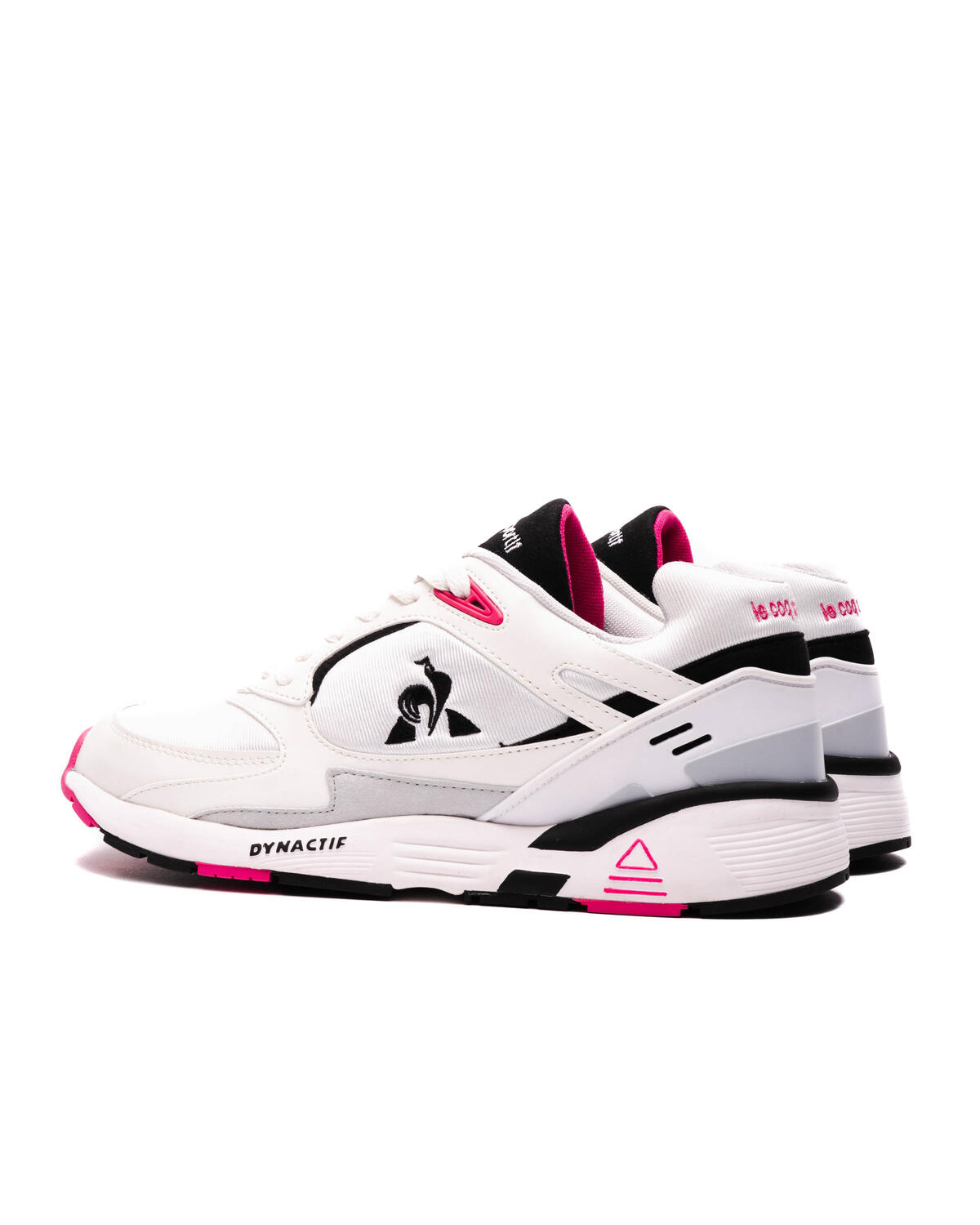 Le Coq Sportif R 1100 - Image 4