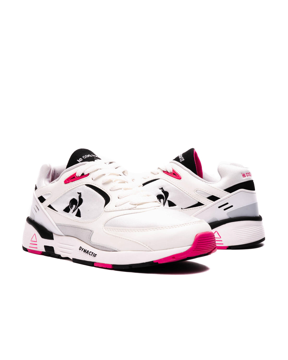 Le Coq Sportif R 1100 - Image 5