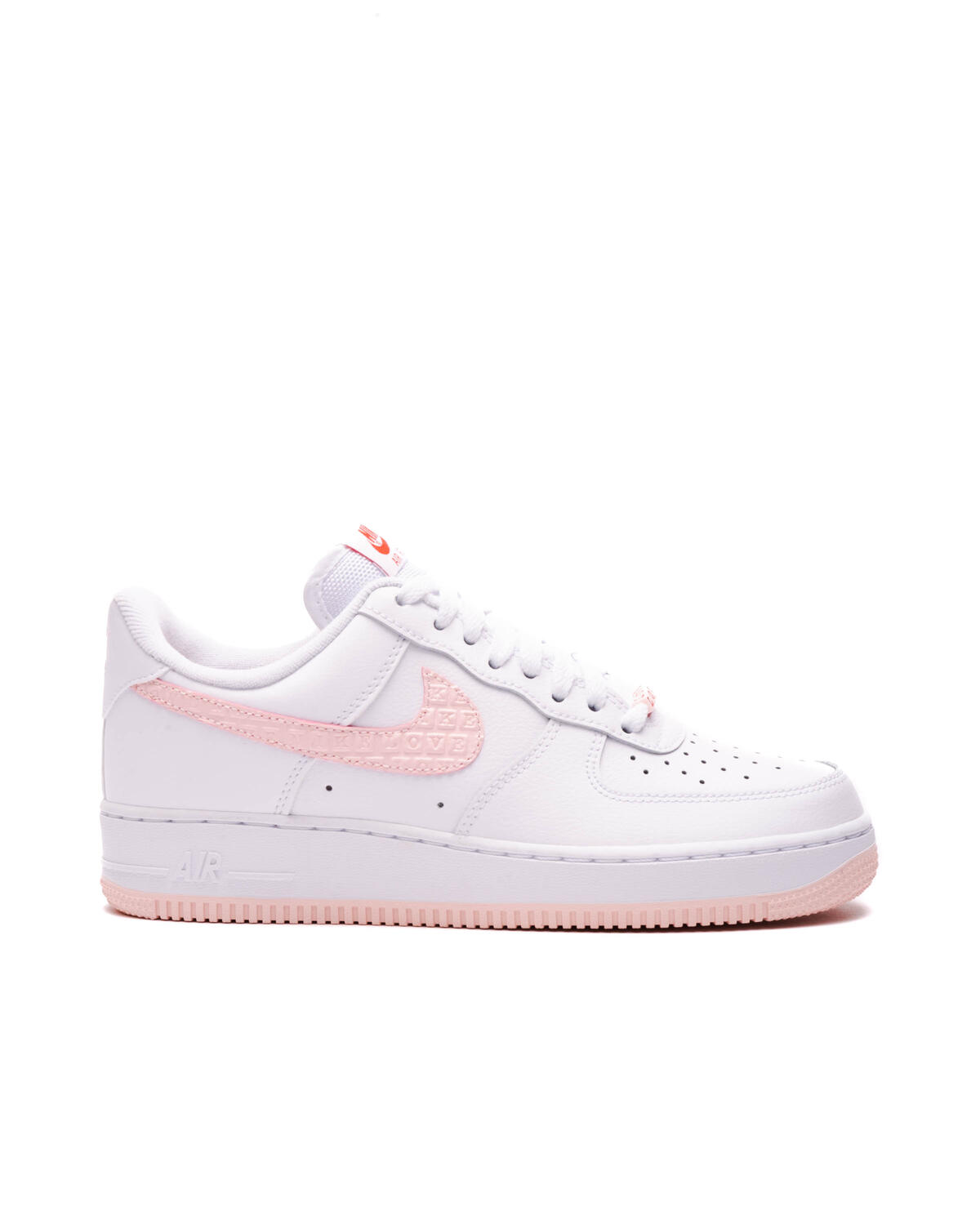 Afew