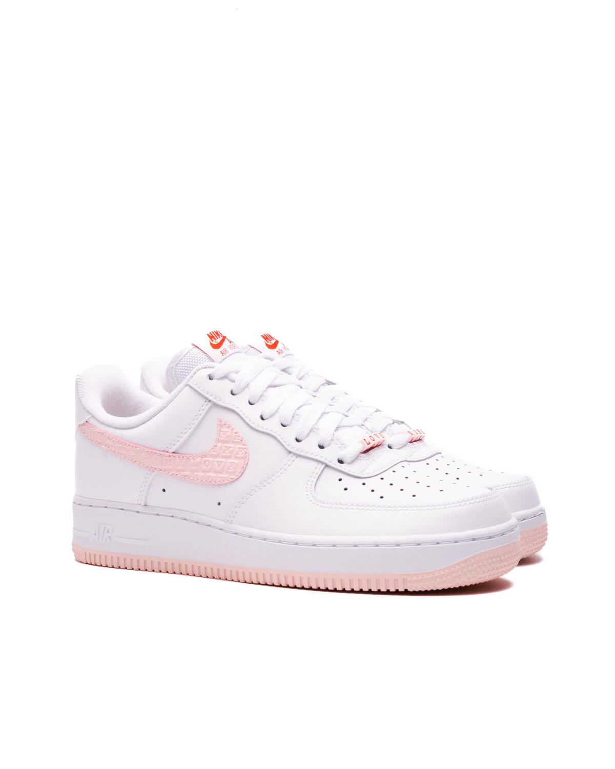 Nike Air Force 1 '07 VD (Women's) - Image 14