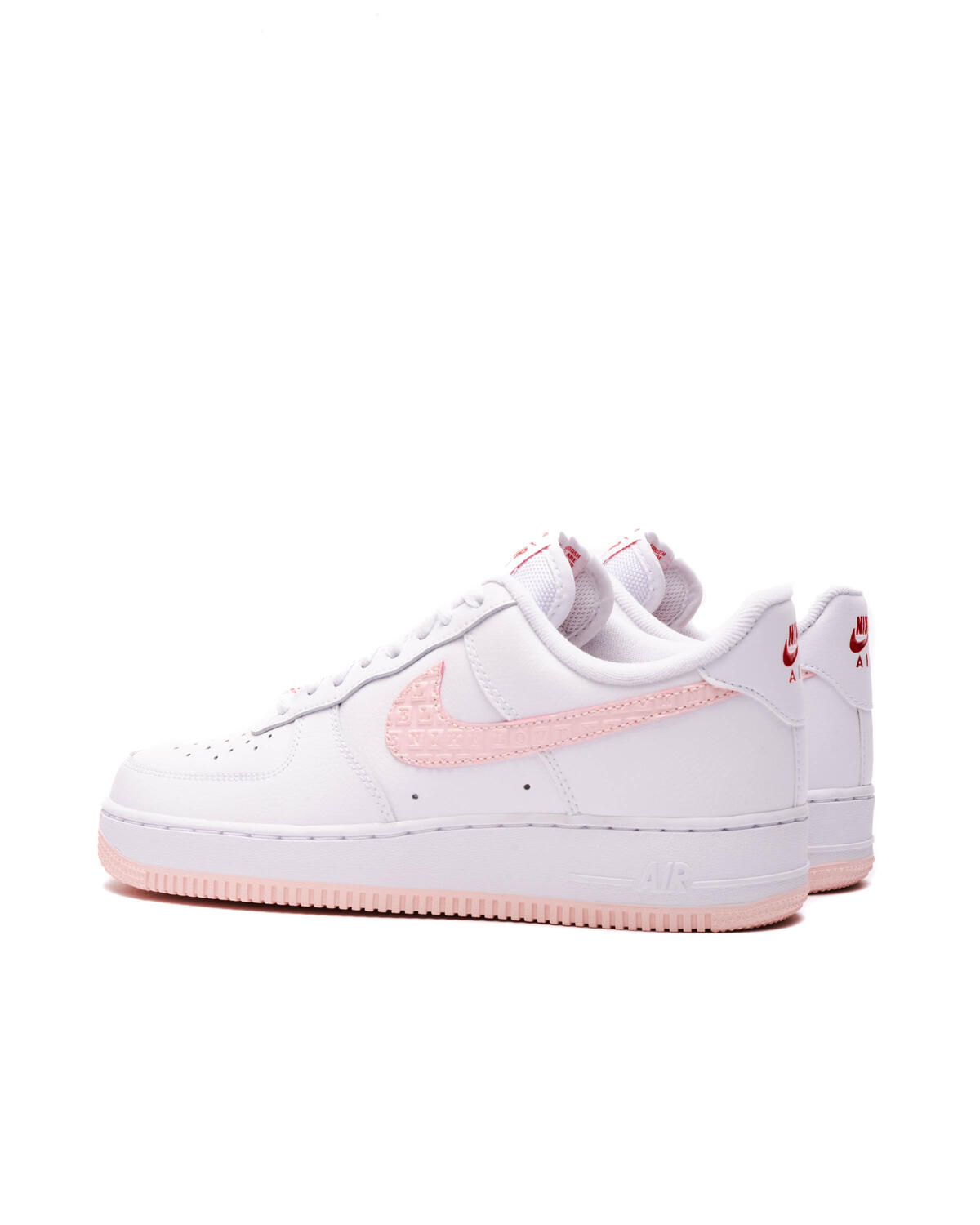 Nike Air Force 1 '07 VD (Women's) - Image 15