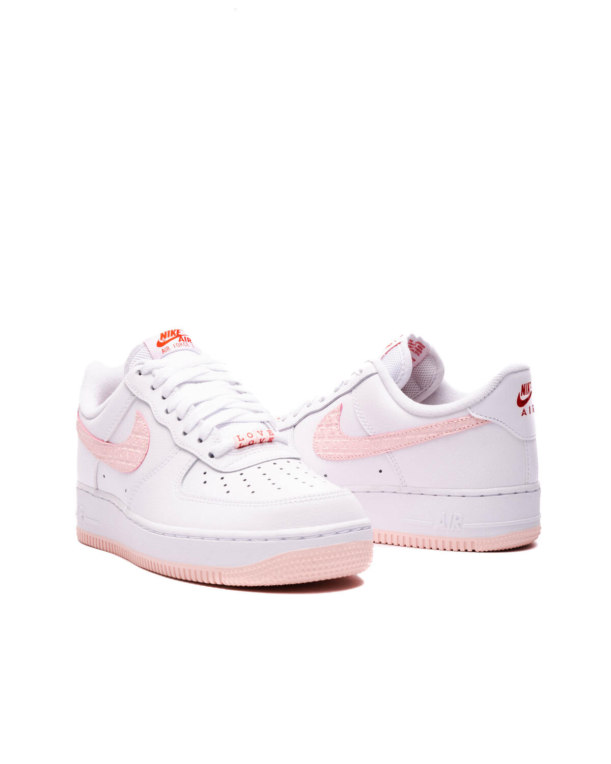 Nike Air Force 1 '07 VD (Women's) - Image 16