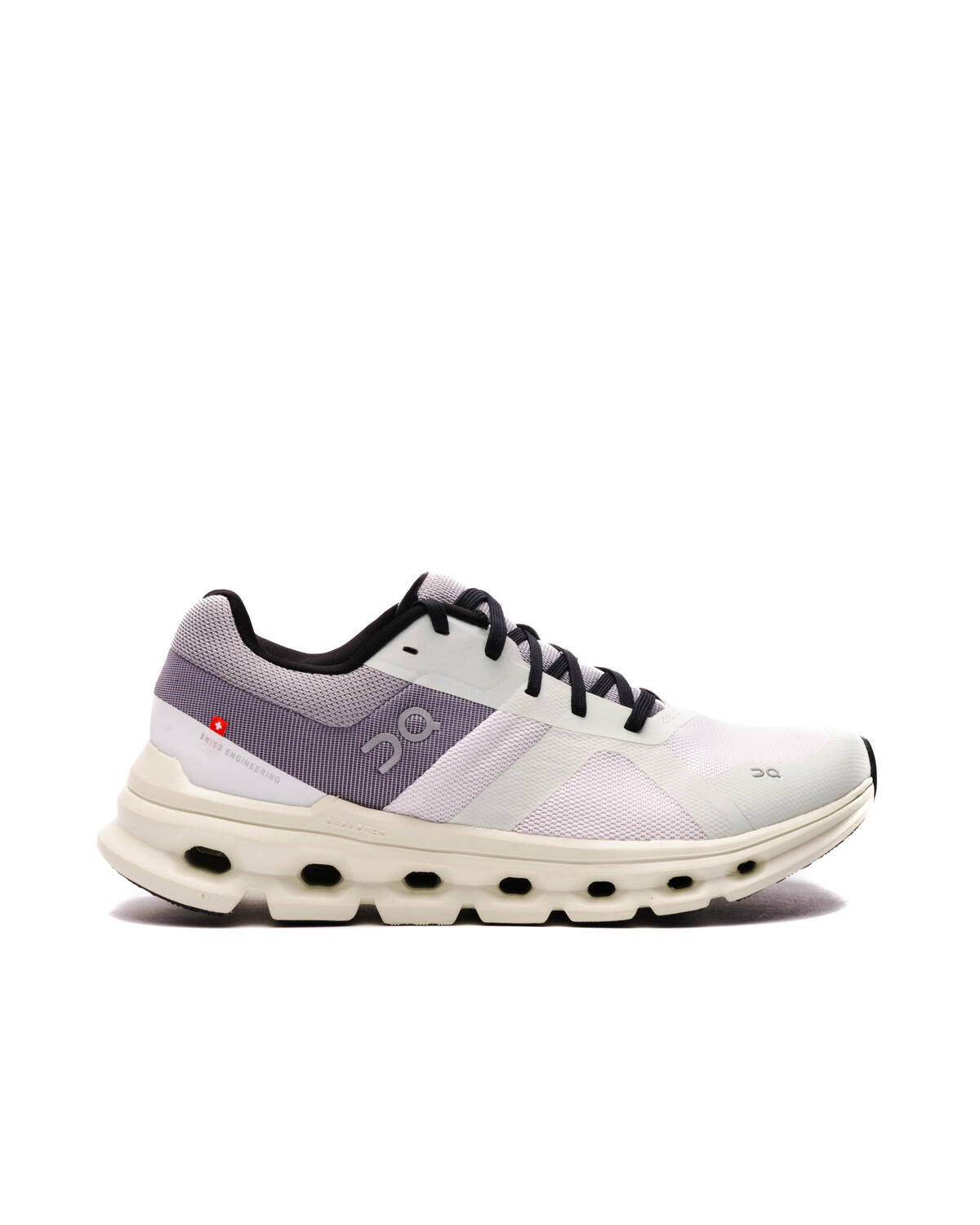 ON Running Cloudrunner (Women's) - Image 2