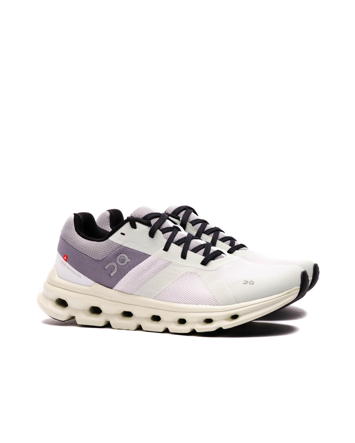 ON Running Cloudrunner (Women's) - Image 3