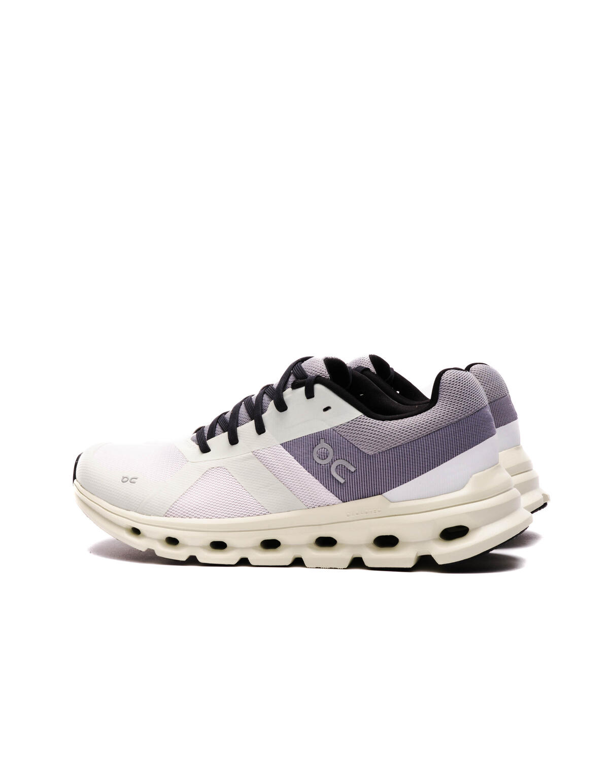 ON Running Cloudrunner (Women's) - Image 4