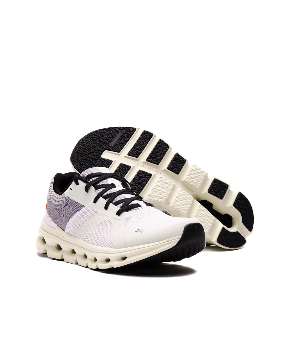 ON Running Cloudrunner (Women's) - Image 5