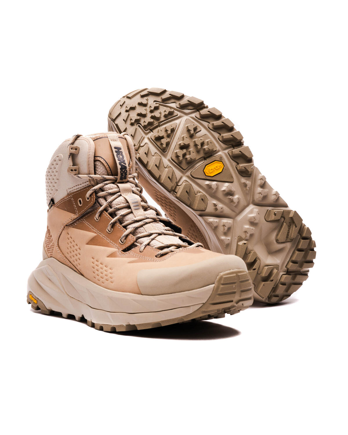 Hoka One One Kaha Gore-Tex - Image 5