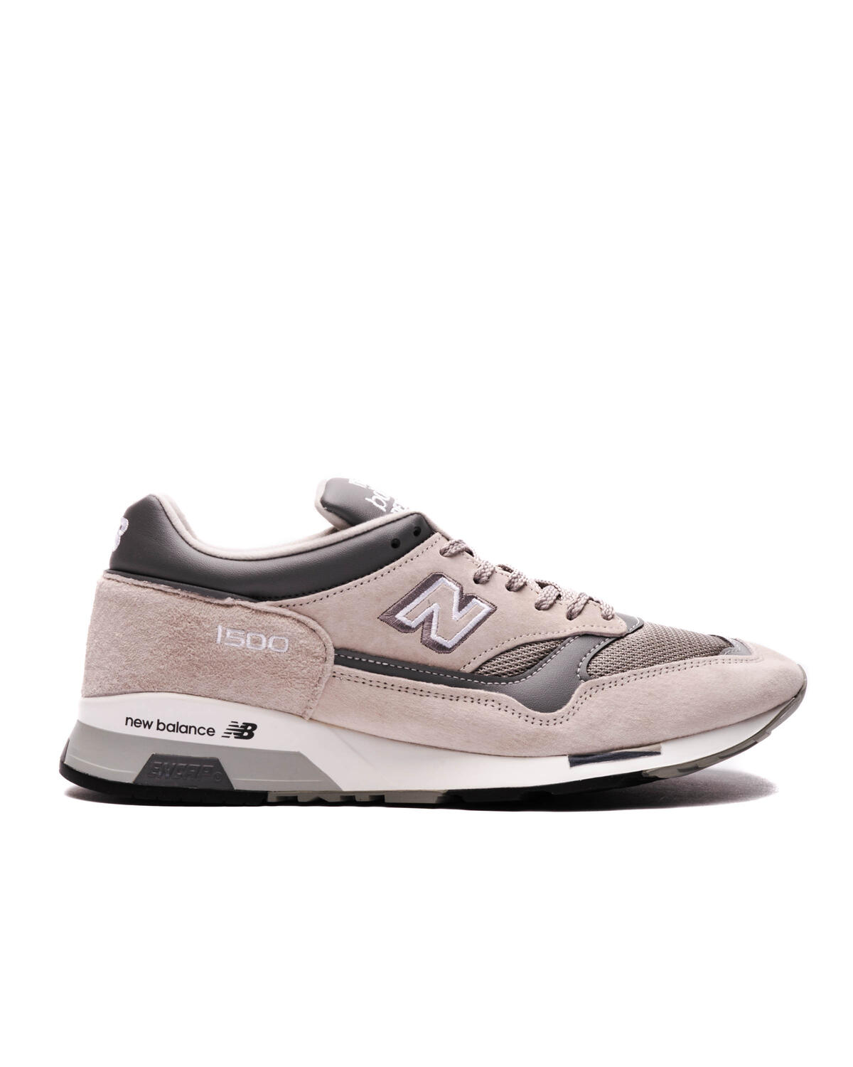 New Balance Made in UK 1500 - Grey - Image 14