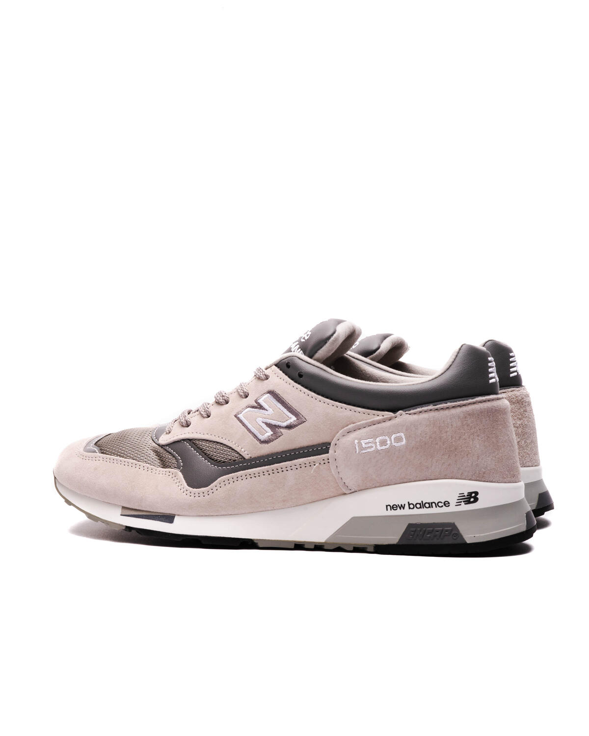 New Balance Made in UK 1500 - Grey - Image 16