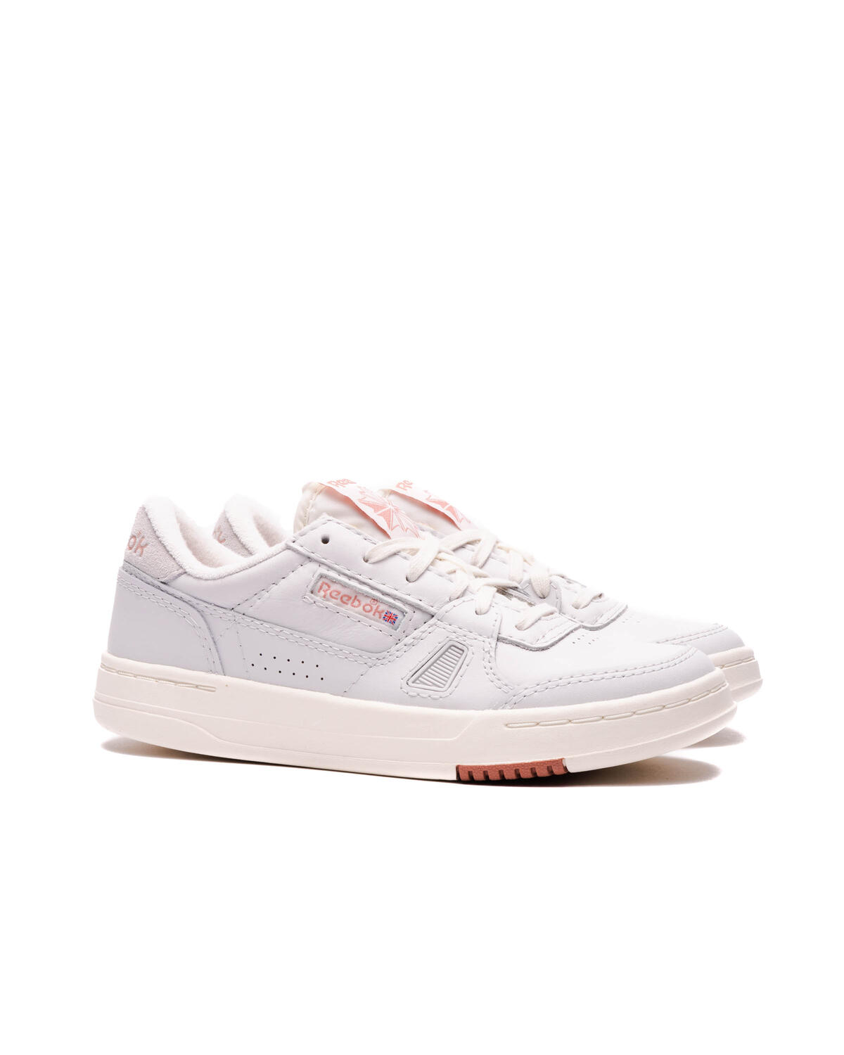 Reebok Women's LT Court - Image 8