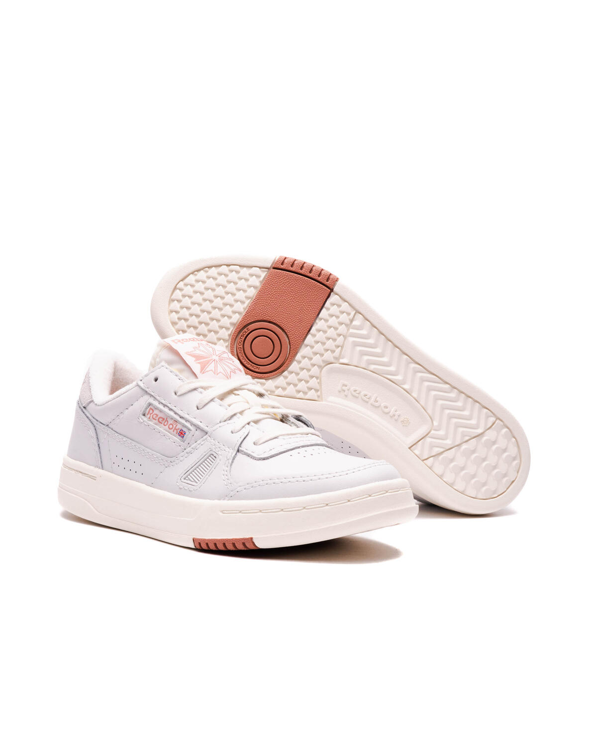 Reebok Women's LT Court - Image 10