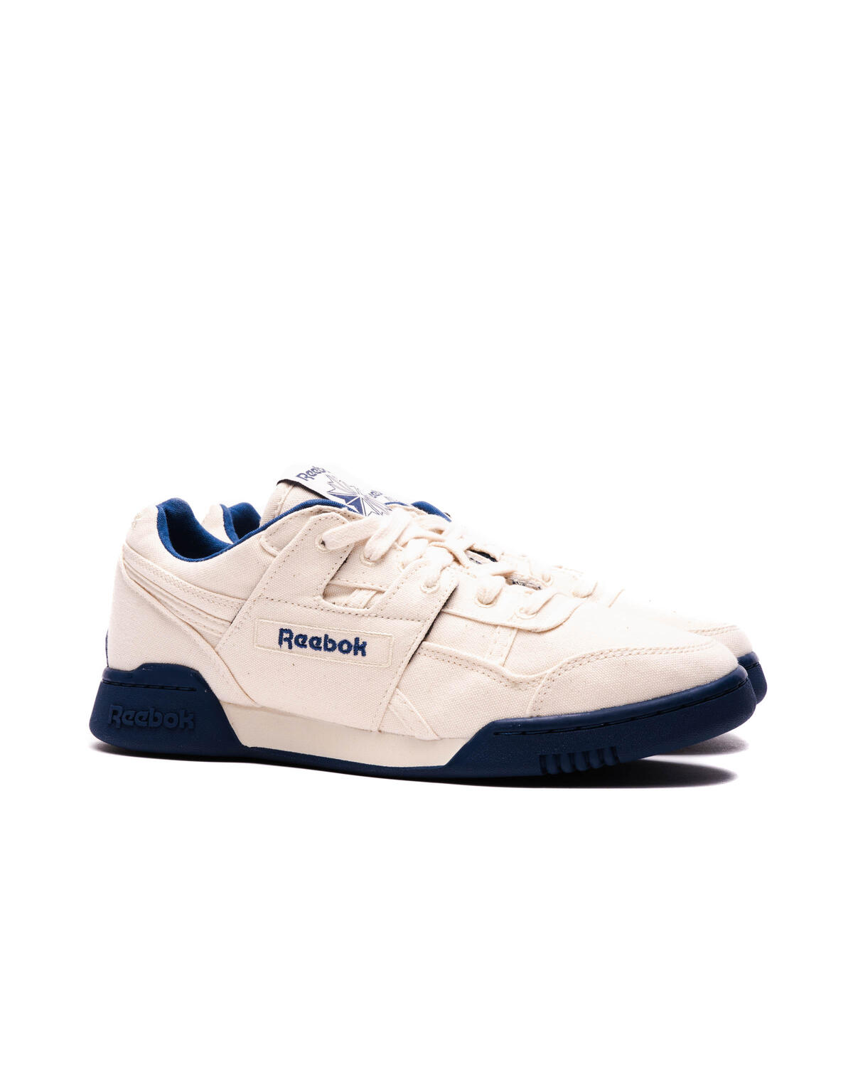 Reebok Workout Plus - Image 3