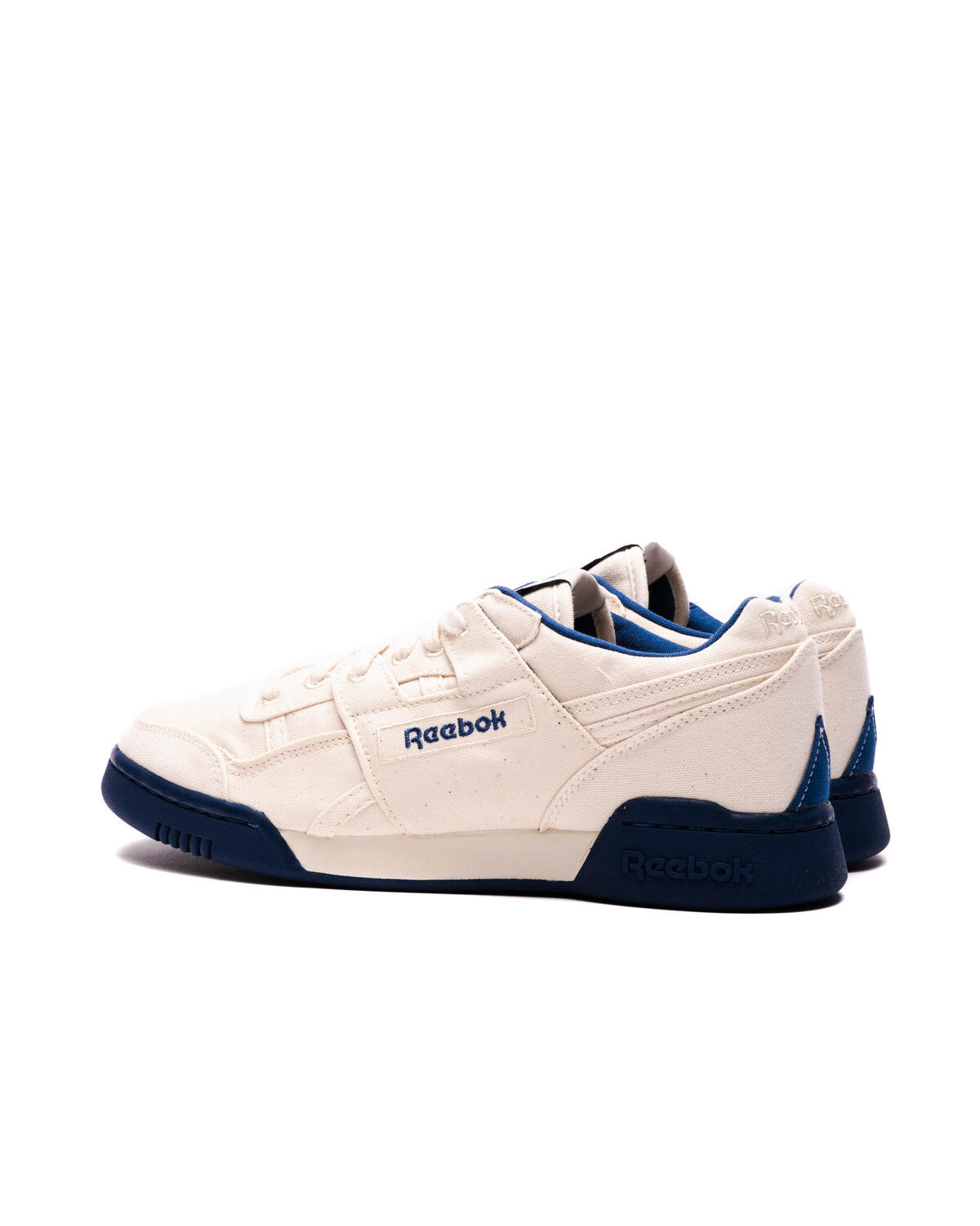 Reebok Workout Plus - Image 4