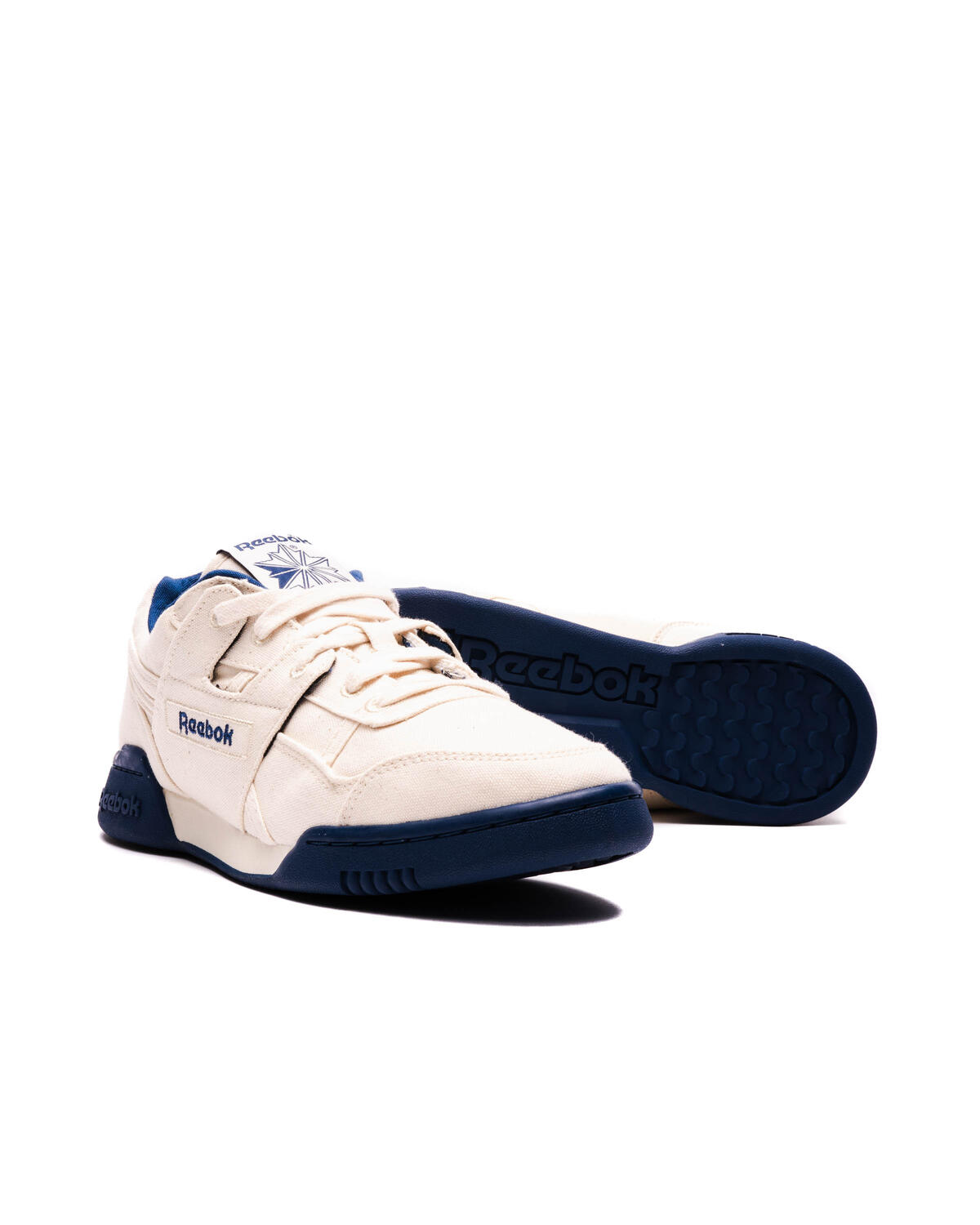 Reebok Workout Plus - Image 5