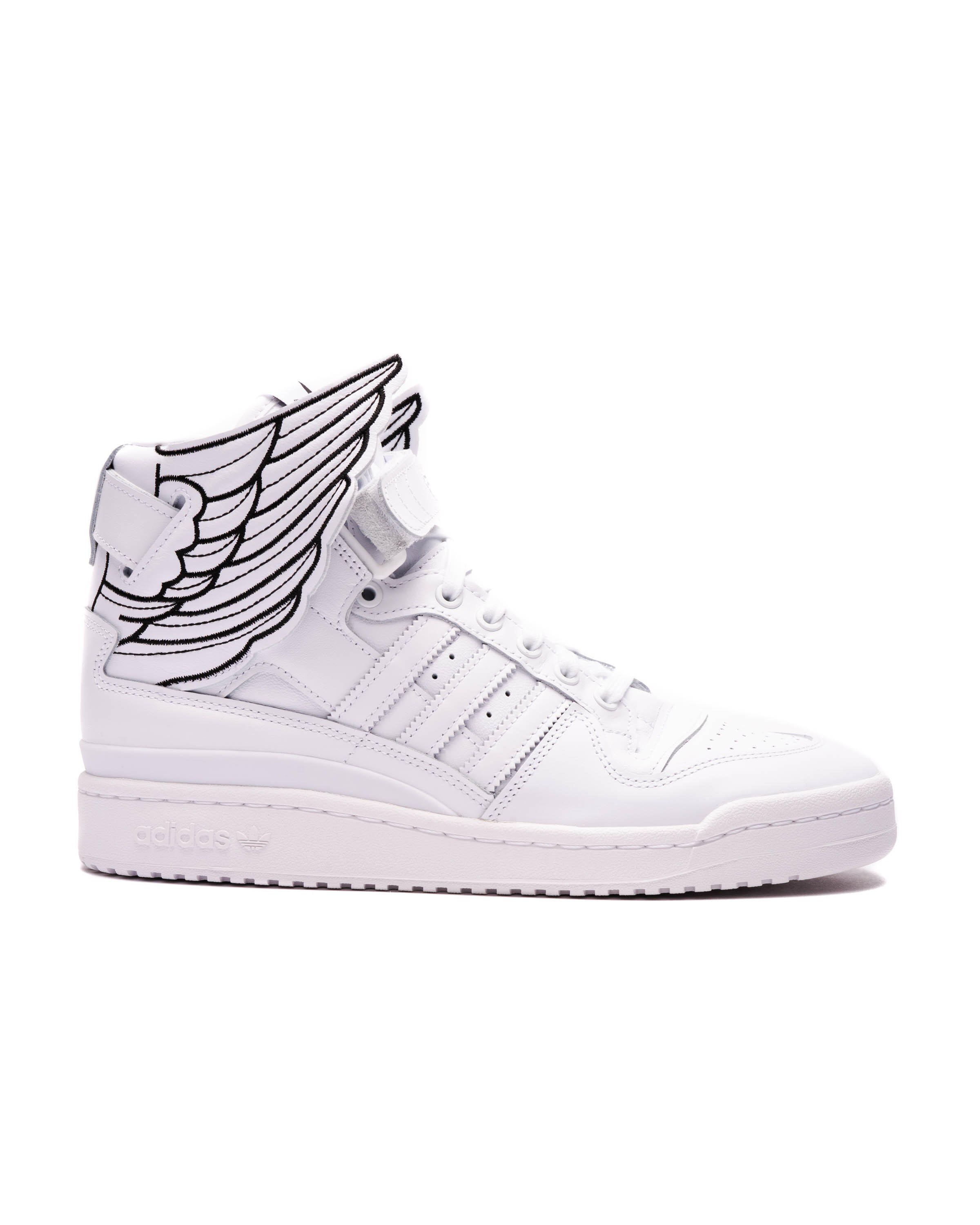 adidas Originals Jeremy Scott Wings 4.0