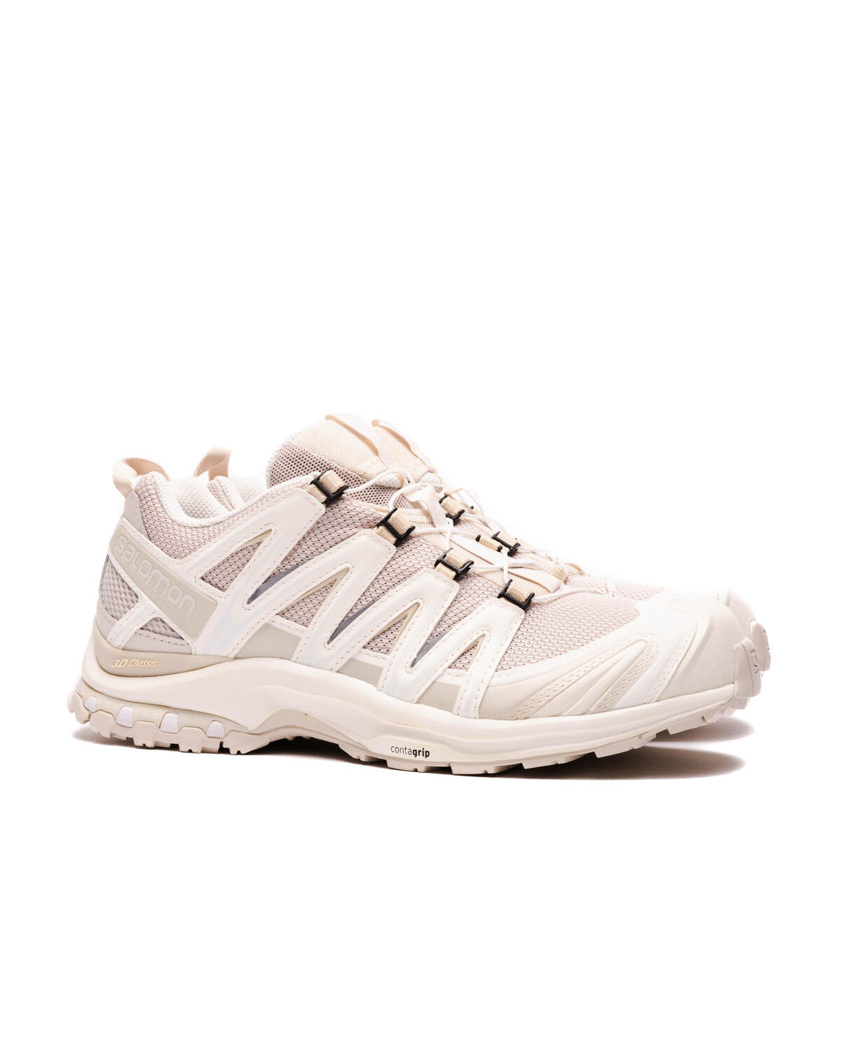 Salomon XA PRO 3D - Image 3