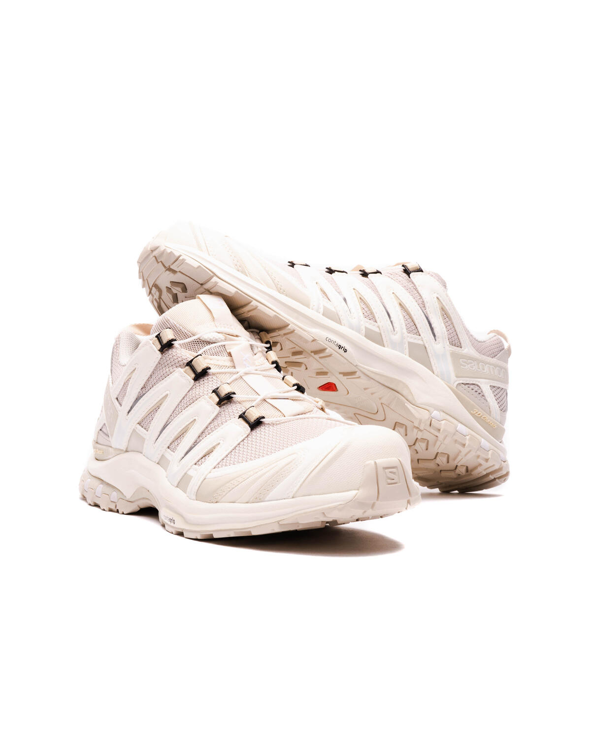 Salomon XA PRO 3D - Image 5