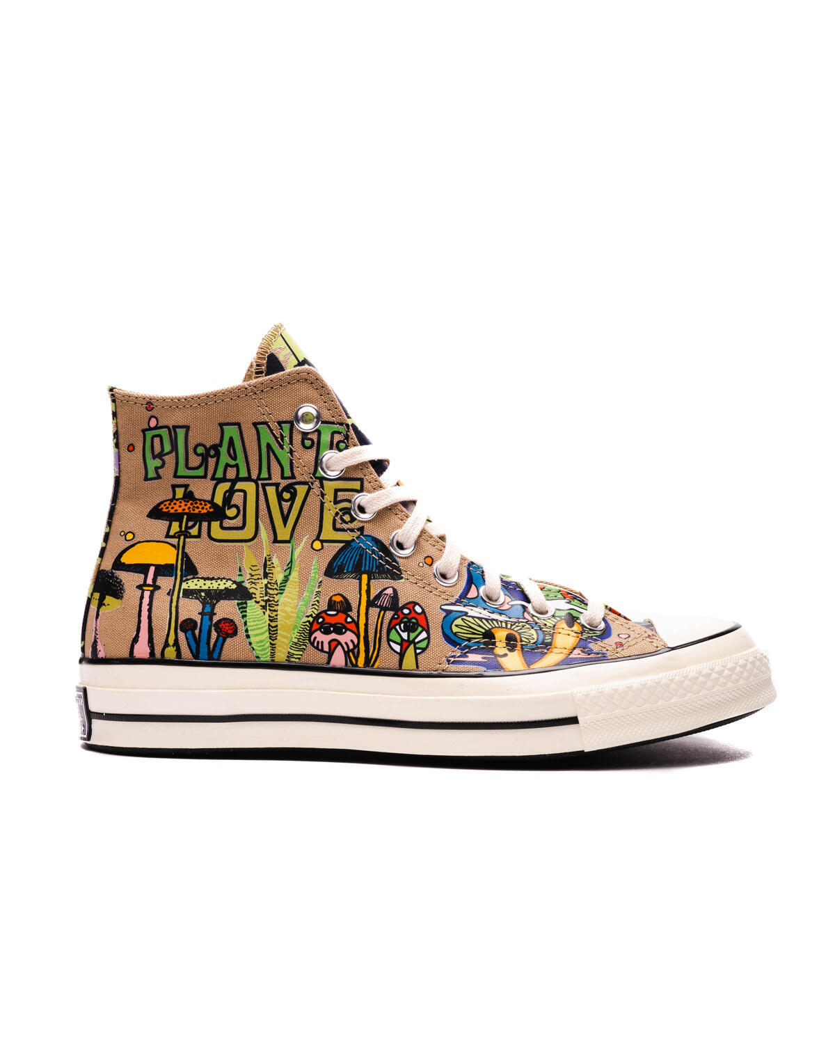 Converse Chuck 70 'Plant Love' - Image 2