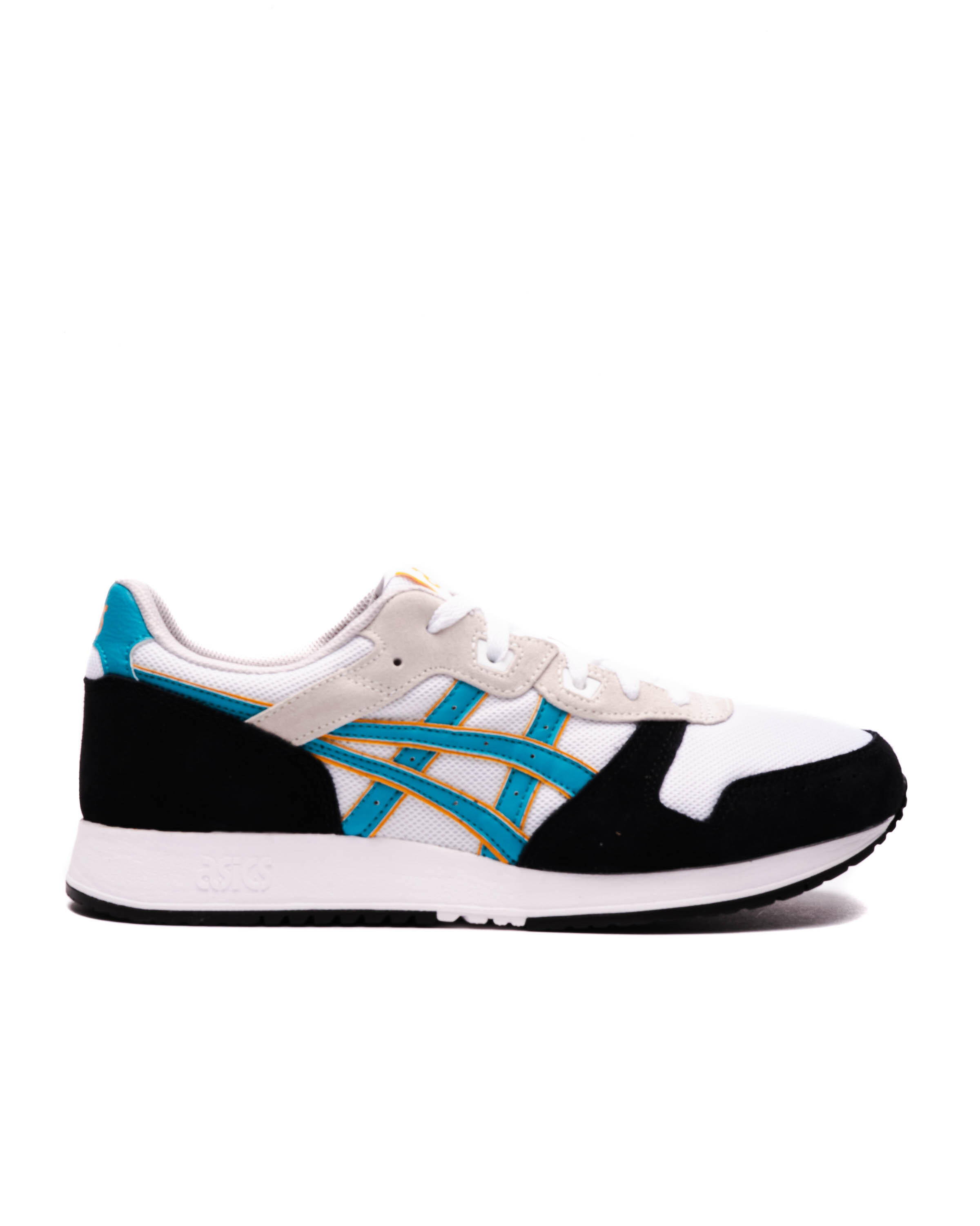 Asics LYTE CLASSIC